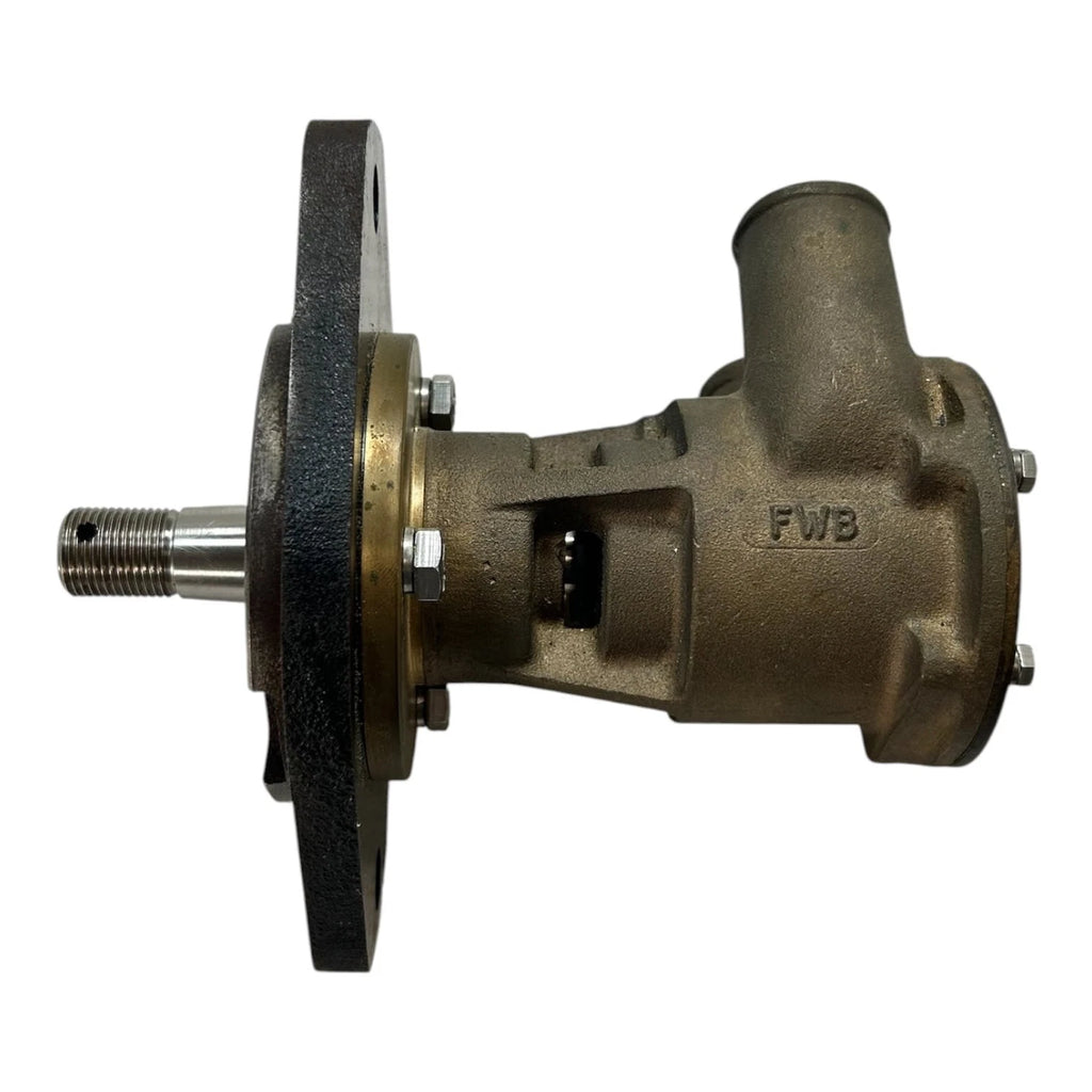 Marine Engine Cooling Pump for Northern Lights 25-19501 (OEM)