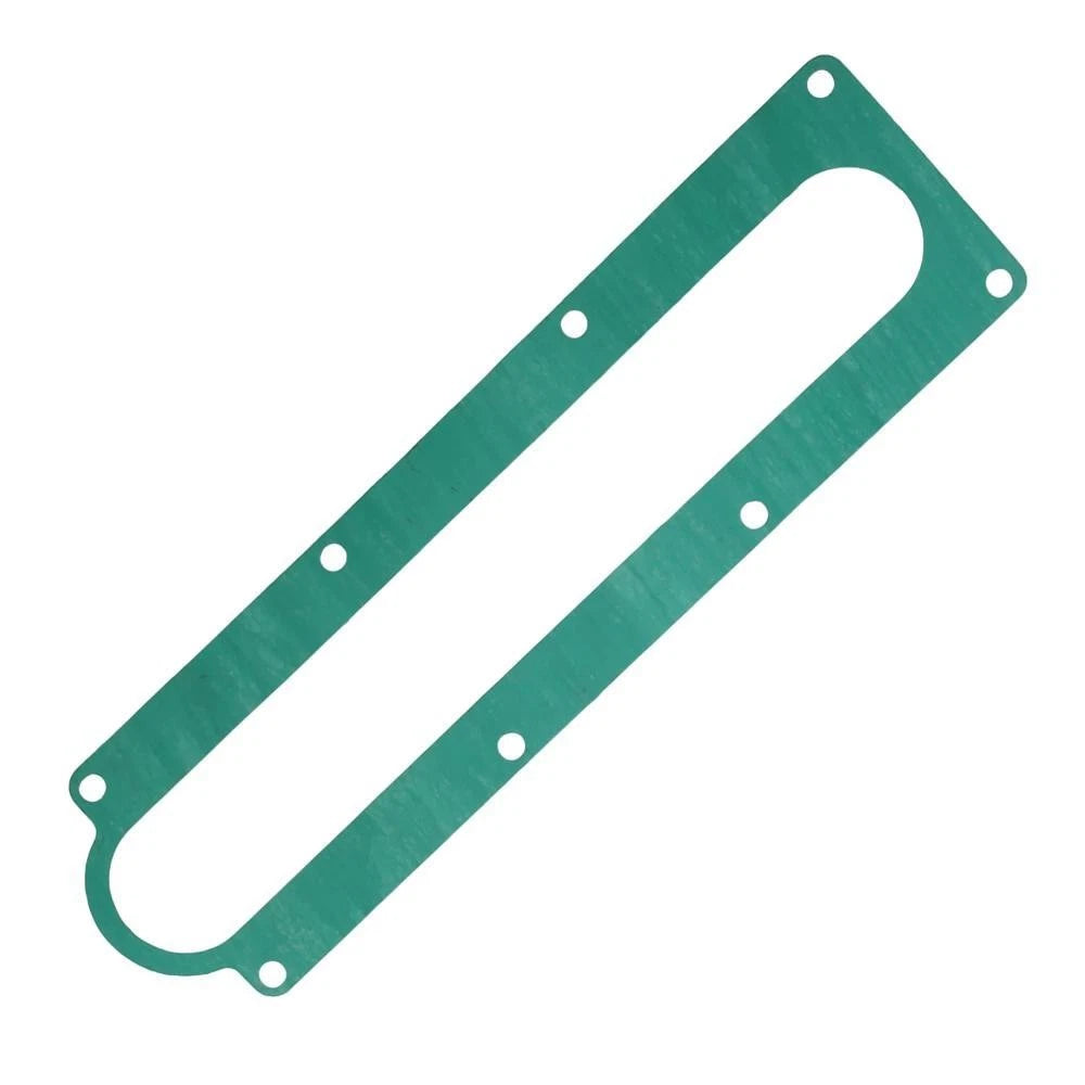 Heat Exchanger Seal Kit for Volvo Penta AQAD40A AQAD40B TAMD40A TAMD40B