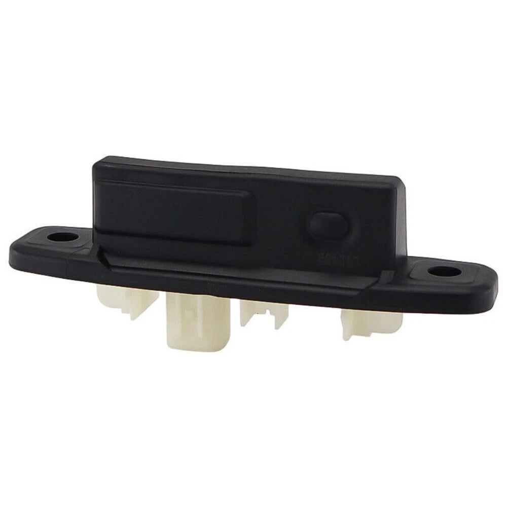Tailgate Lock Switch 84840-60021 for Land Cruiser UZJ200 VDJ200 (2008–2021)