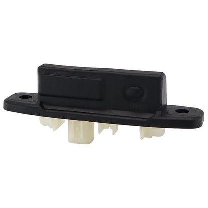 Tailgate Lock Switch 84840-60021 for Land Cruiser UZJ200 VDJ200 (2008–2021)