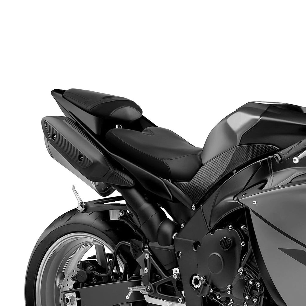 Seats for Yamaha YZF R1 (2009–2014)