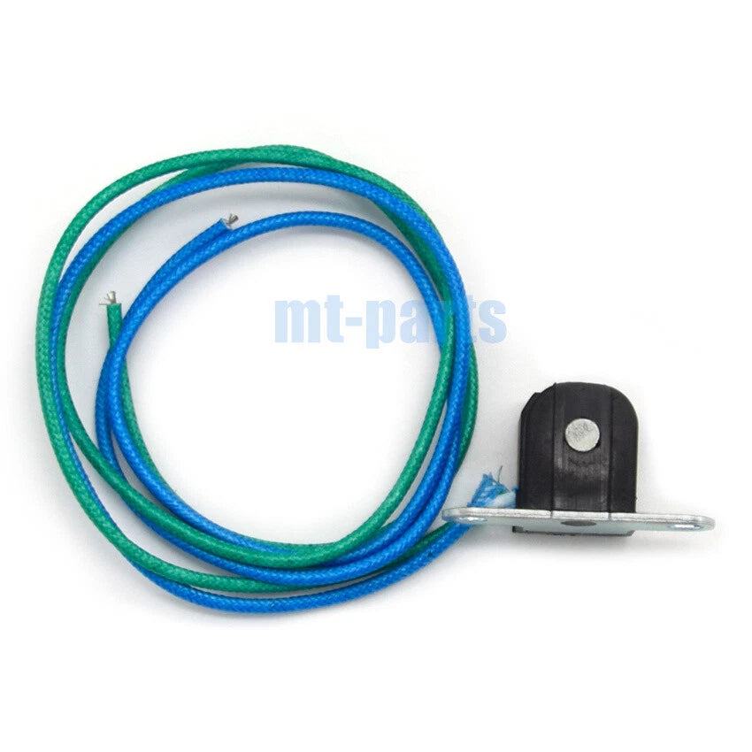 Pulsar pulsing sensor coil for Arctic Cat ATV 400 4X4 (1998–2000)
