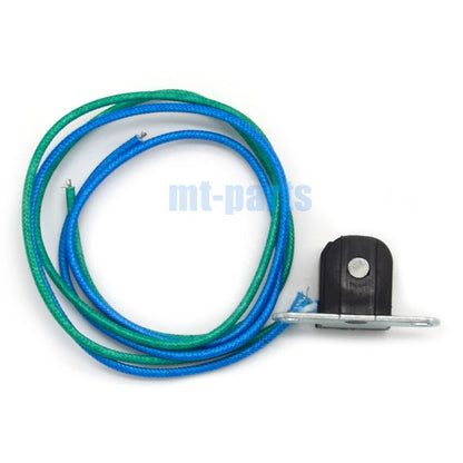 Pulsar pulsing sensor coil for Arctic Cat ATV 400 4X4 (1998–2000)