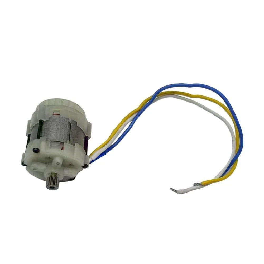 Brushless Motor 3820 for Compact Lithium Chainsaw Systems (4/6/8 Inch Bar)