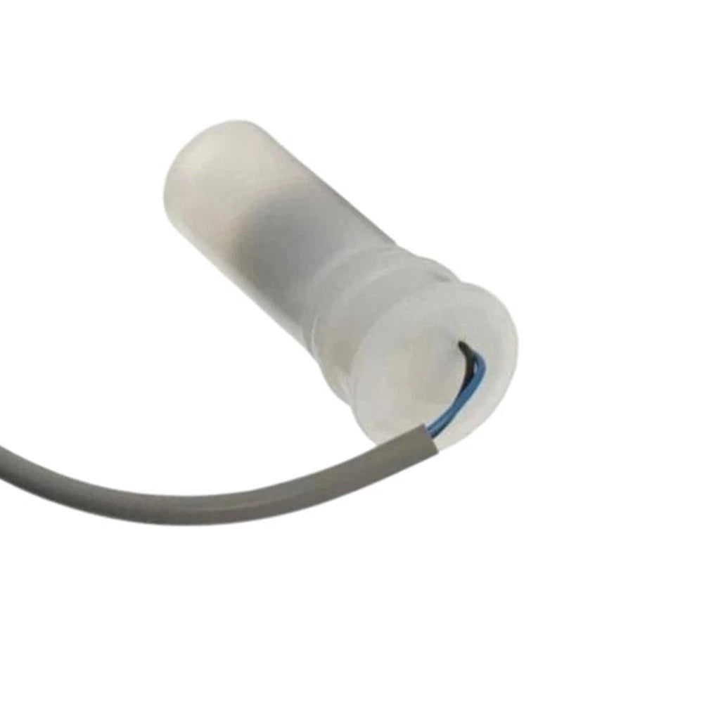 Washer Level Sensor for Mazda 3 (2014–2018) BJT6-67-488