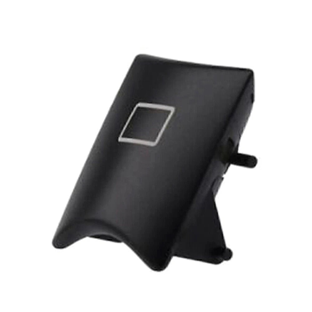 Sunroof Window Switch Button Strip for Mercedes-Benz W164 ML350 (2006–2011)