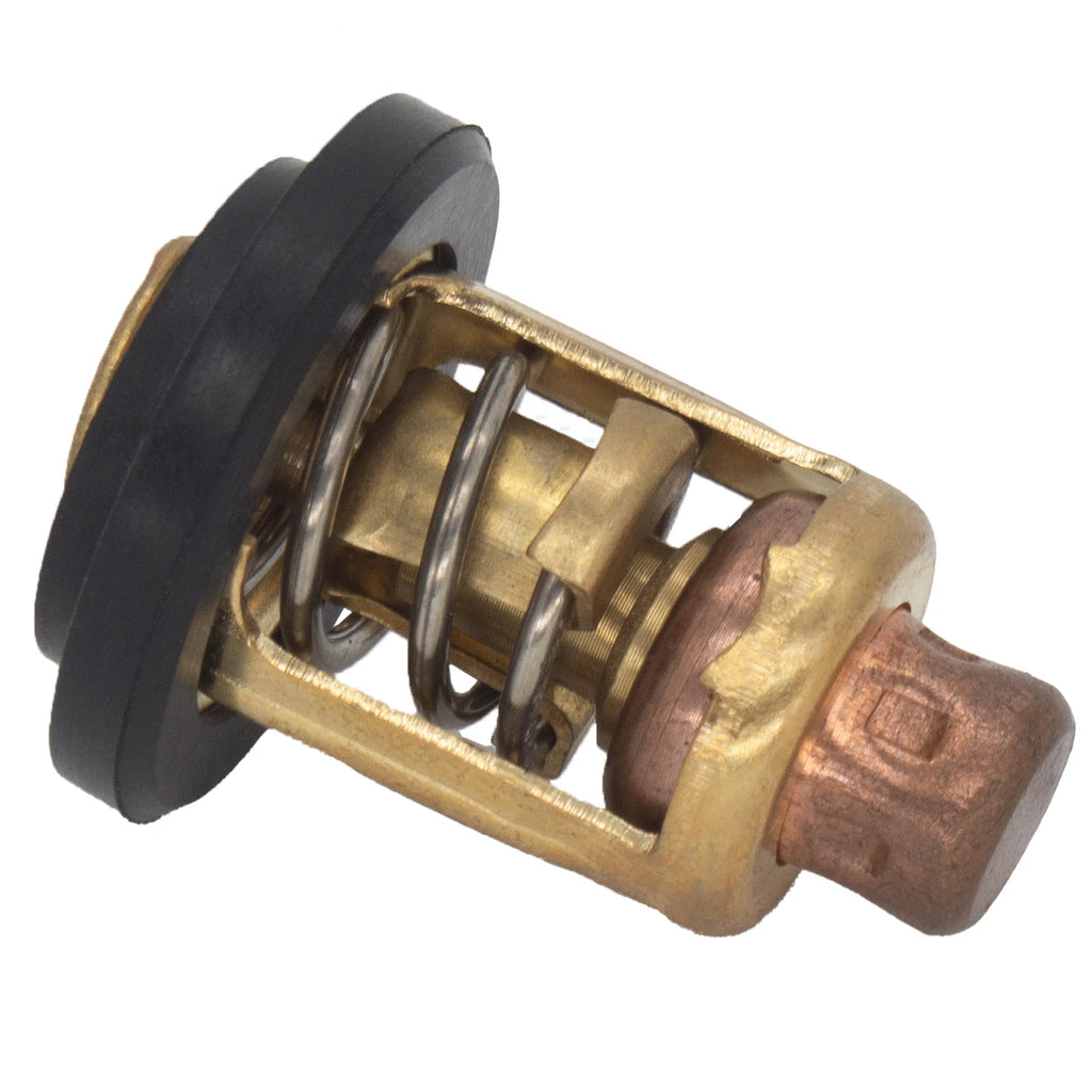 Thermostats for Mercury Marine (Replaces 75692Q2 75692Q 27-62386)