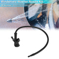 Windshield Washer Nozzle Kit for Ford Explorer (2011–2019) BB5Z17603A