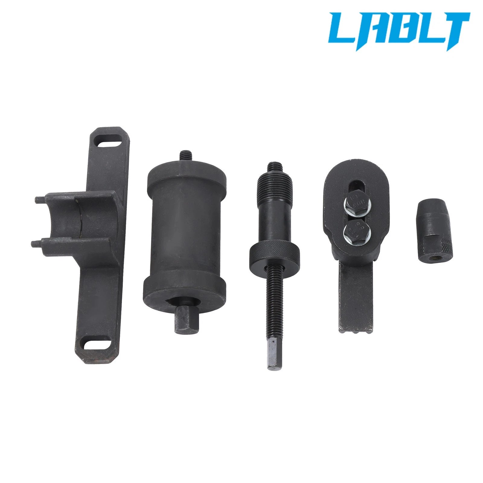 Camshaft Alignment Timing Tool Kit for BMW N20 N26 (2012–2019)