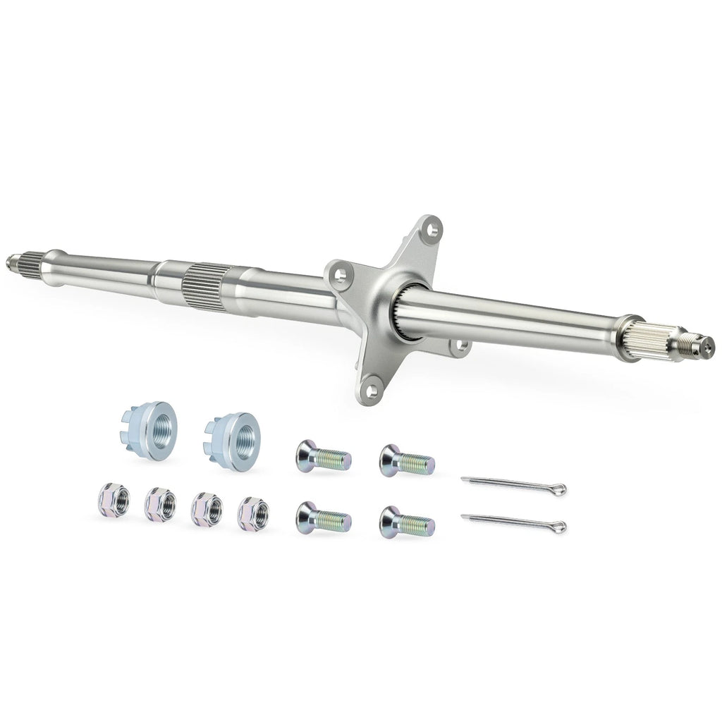 Rear Axle Shaft for Honda TRX400X Sportrax TRX400EX (2004–2009) 42310-HN1-A40