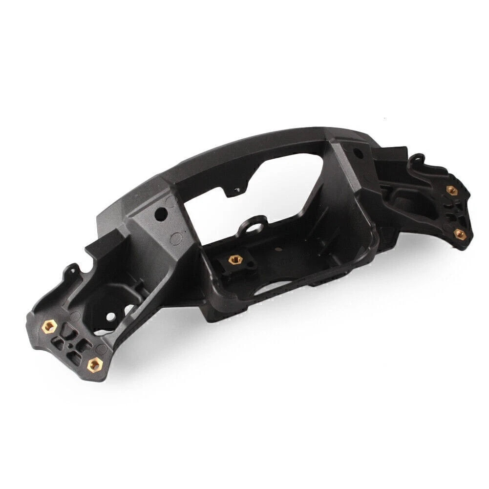 Motorcycle Front Upper Stay Fairing Bracket For Kawasaki ZX10 R 2011 2012 2013