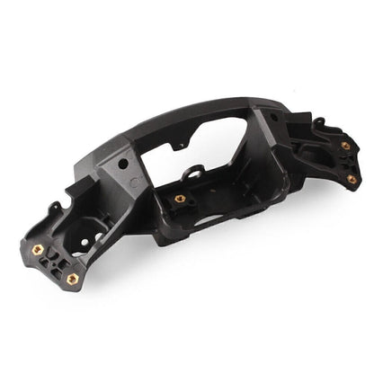 Motorcycle Front Upper Stay Fairing Bracket For Kawasaki ZX10 R 2011 2012 2013