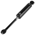 Hydraulic Steering Cylinder Replacement for John Deere (2005–2009)