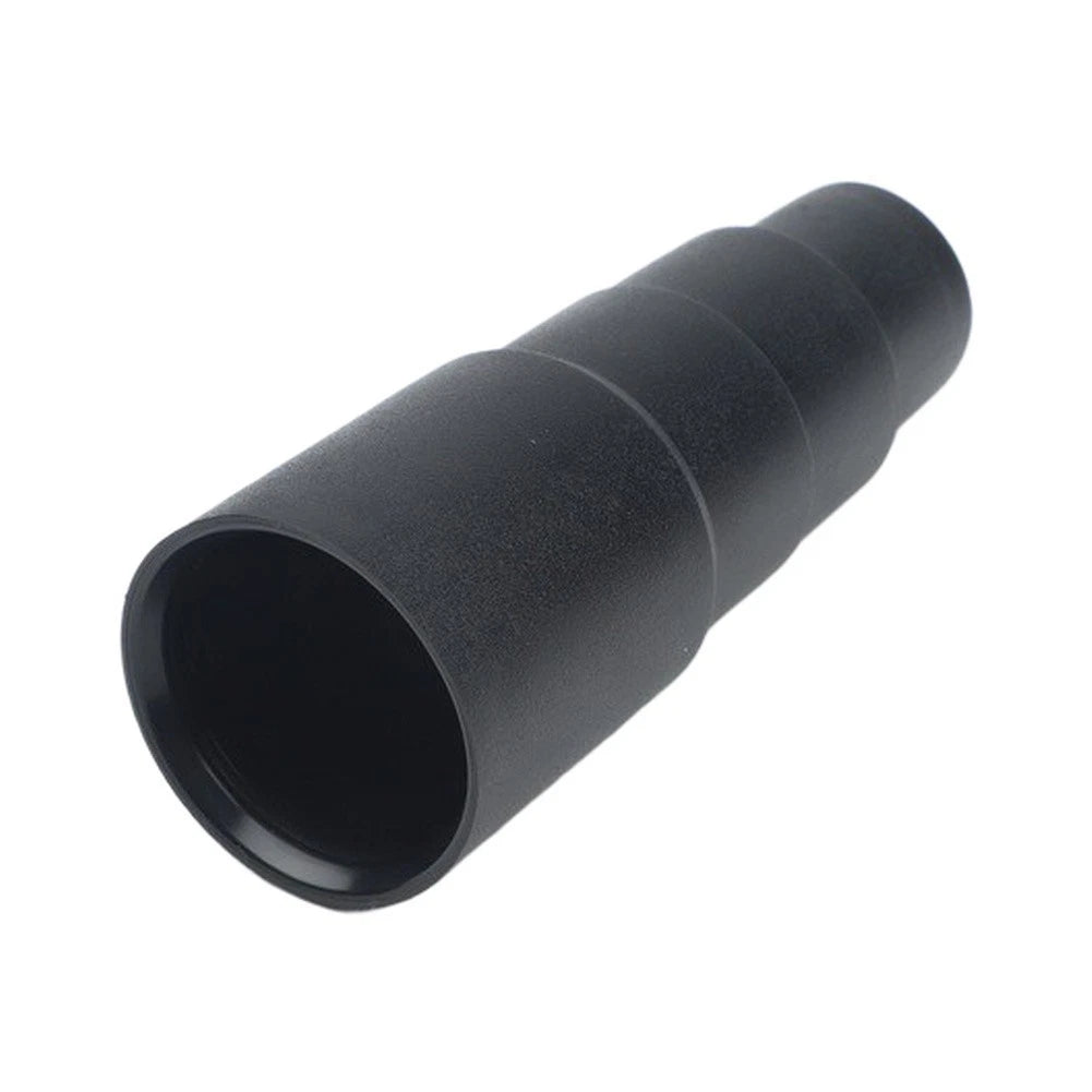 Vacuum Adapter Hose for K?rcher Sweeper Tool (1 pcs)