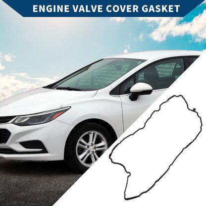 Valve Cover Gasket No. 12664357 for Cadillac CTS (2013–2019)