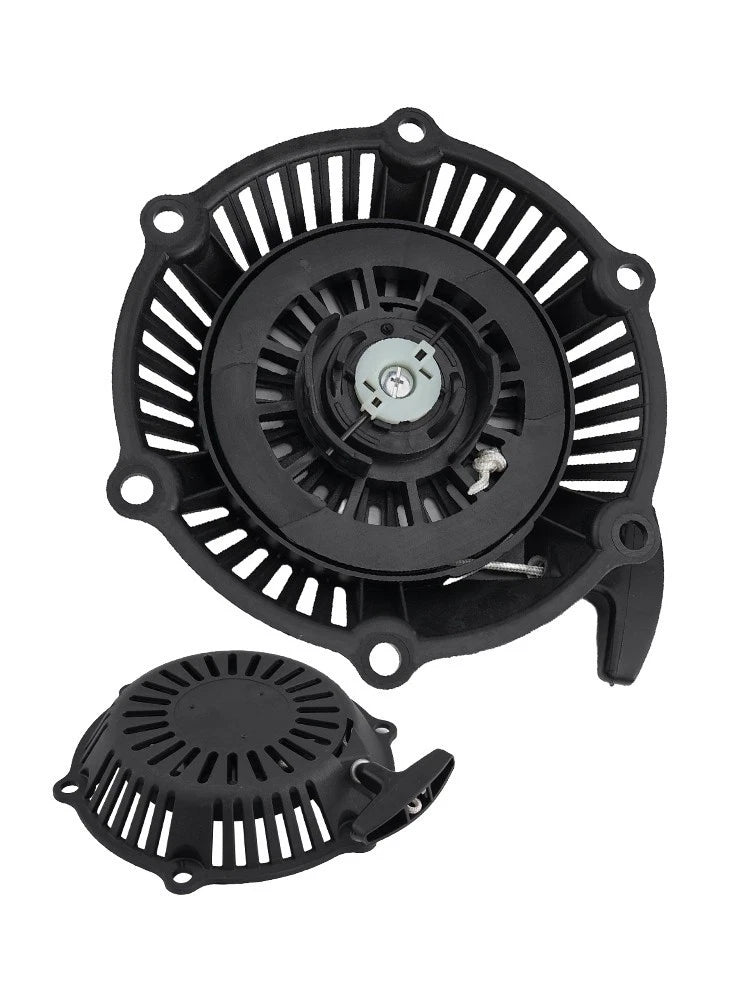 Recoil Pull Start Starter Assembly for Mountfield SP554 (SV200 RM65)