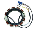 WSM 9 Amp Stator for Johnson Evinrude 150 175 Hp (1989–1991) - 173-3837