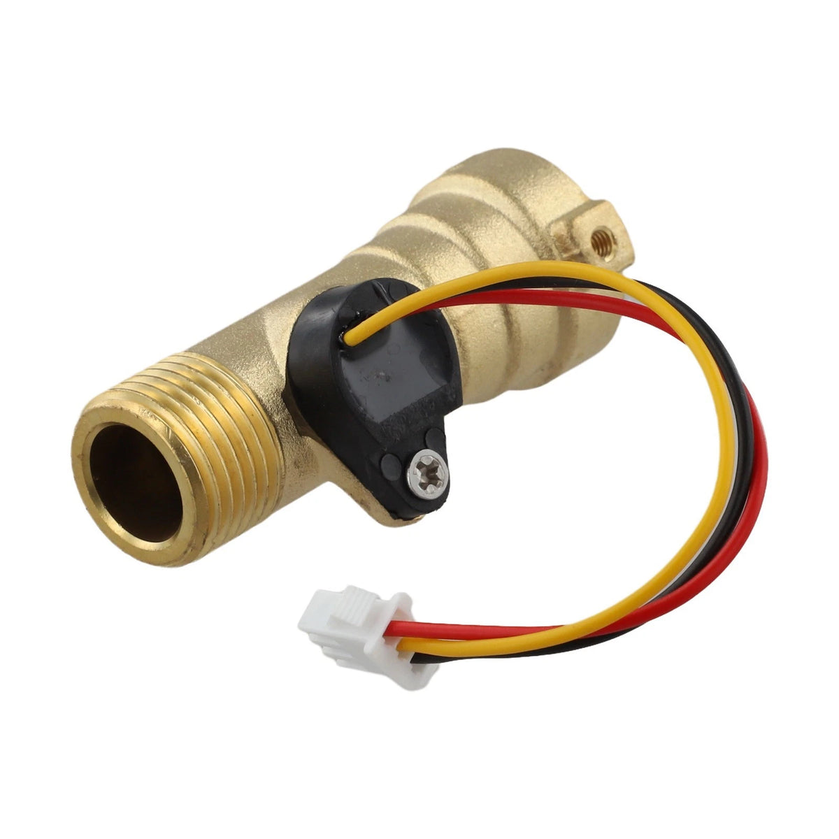 Water Flow Sensor for Girard GSWH2