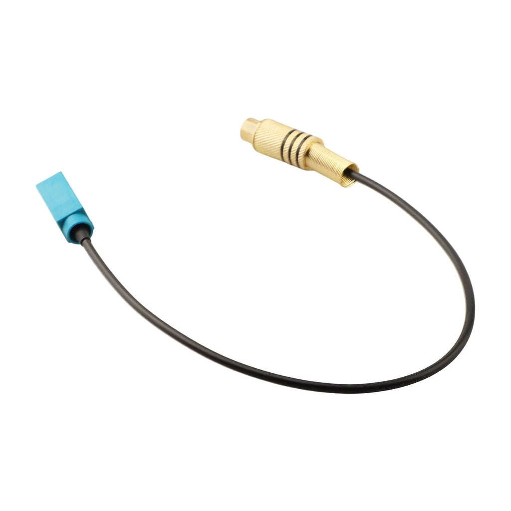 Reversing Camera Wiring Harness for Select Models (2003–2016)