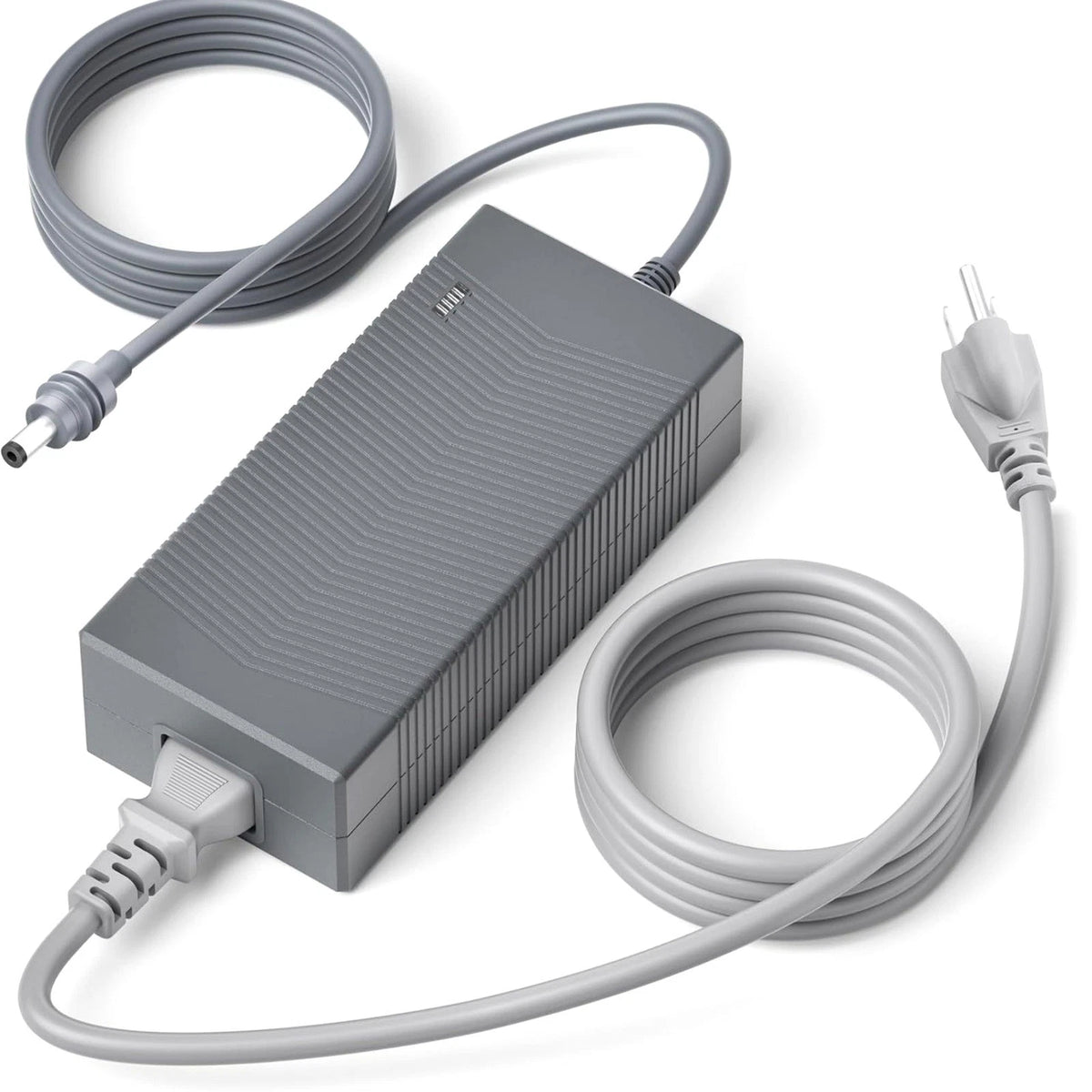 AC to DC Adapter for Starlink Gen3 Power Supply (100-240V, MAX 195W)