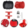 Battery Case Plastic Shell for Power Tool (Ni-CD/MH)