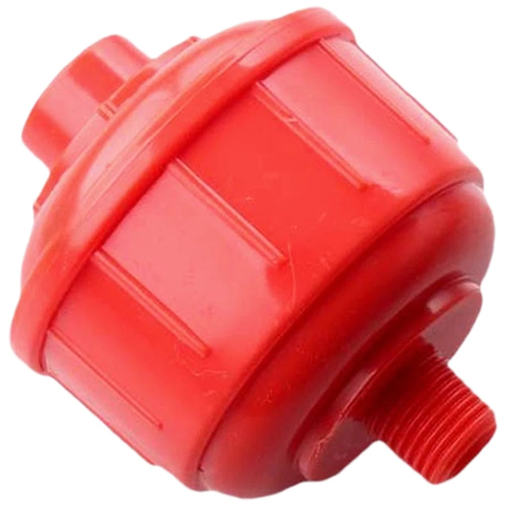 Air Spray Filter for Compact (58mm Thread)