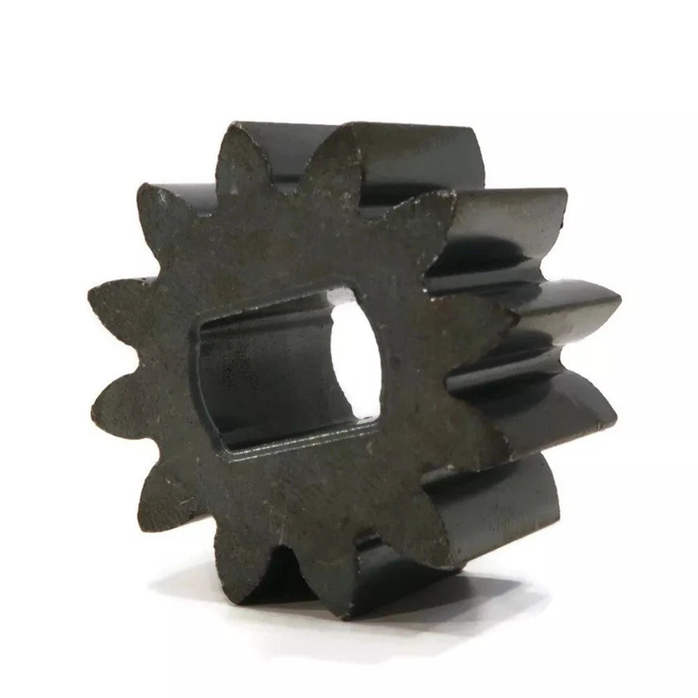 Drive Pulley for - Includes Bearings, Easy Installation