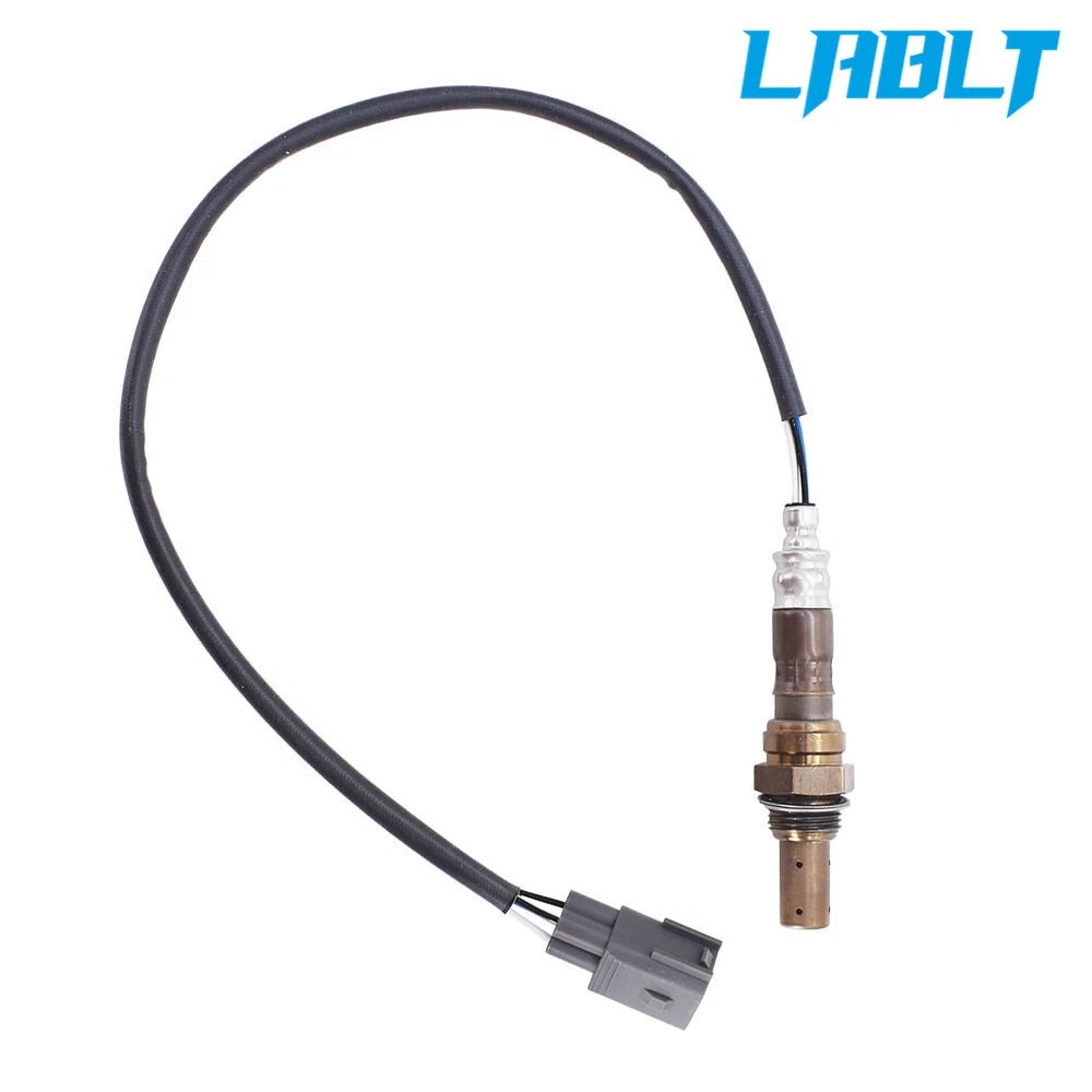 Upstream Oxygen Sensor for Toyota Avalon Camry Sienna Solara (2000–2004)