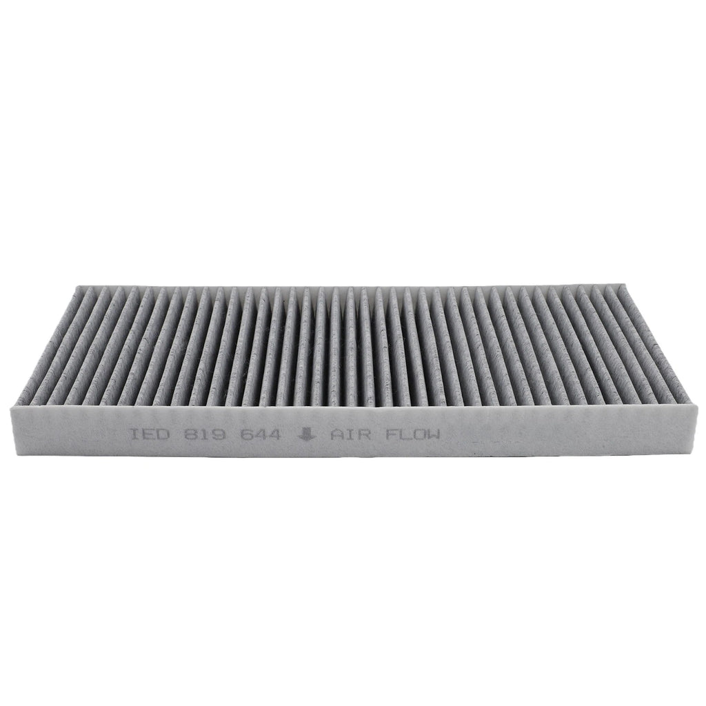 Cabin Air Filter for ID.4 Crozz SUV (2020–2023)