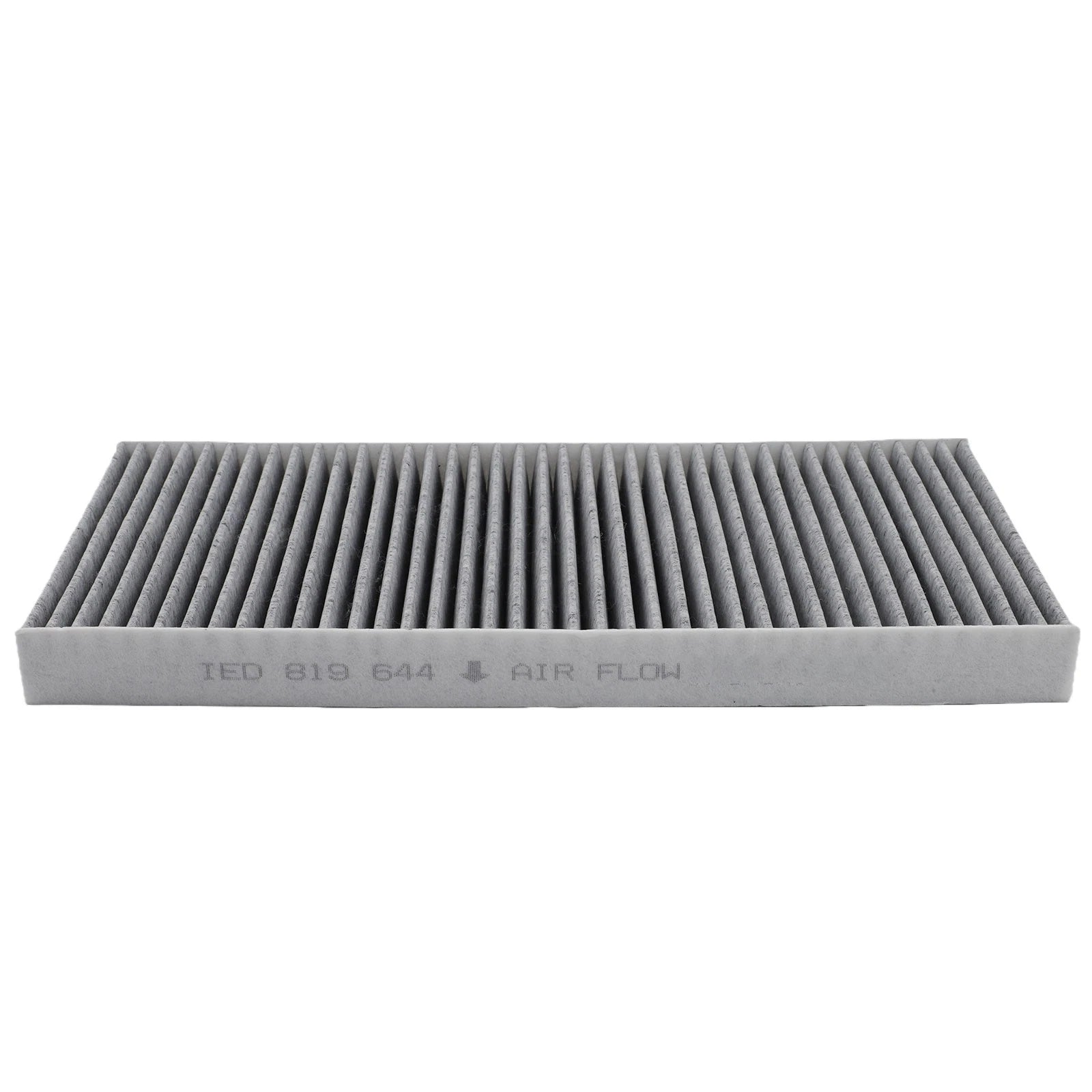 Cabin Air Filter for ID.4 Crozz SUV (2020–2023)