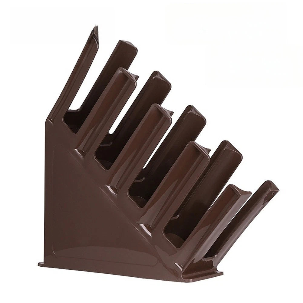 Modern Minimalist Thickened Paper Holder for Beverages and Tea