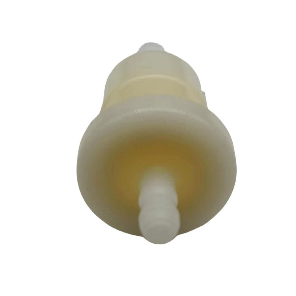 Fuel Filter for Honda 4 Stroke Outboard 8-25 HP (16910-ZV4-015)