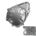 Left Stator Engine Cover for Kawasaki Z900 ABS (2017–2026)