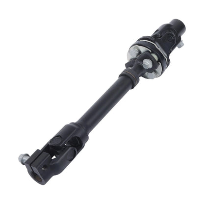 Lower Steering Shaft Assembly 425-269 for Dodge Dakota (2001–2004)
