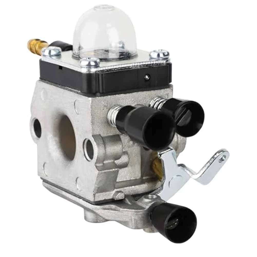 Replacement Carburetor Kit for BG55 SH55C SH85 Blowers