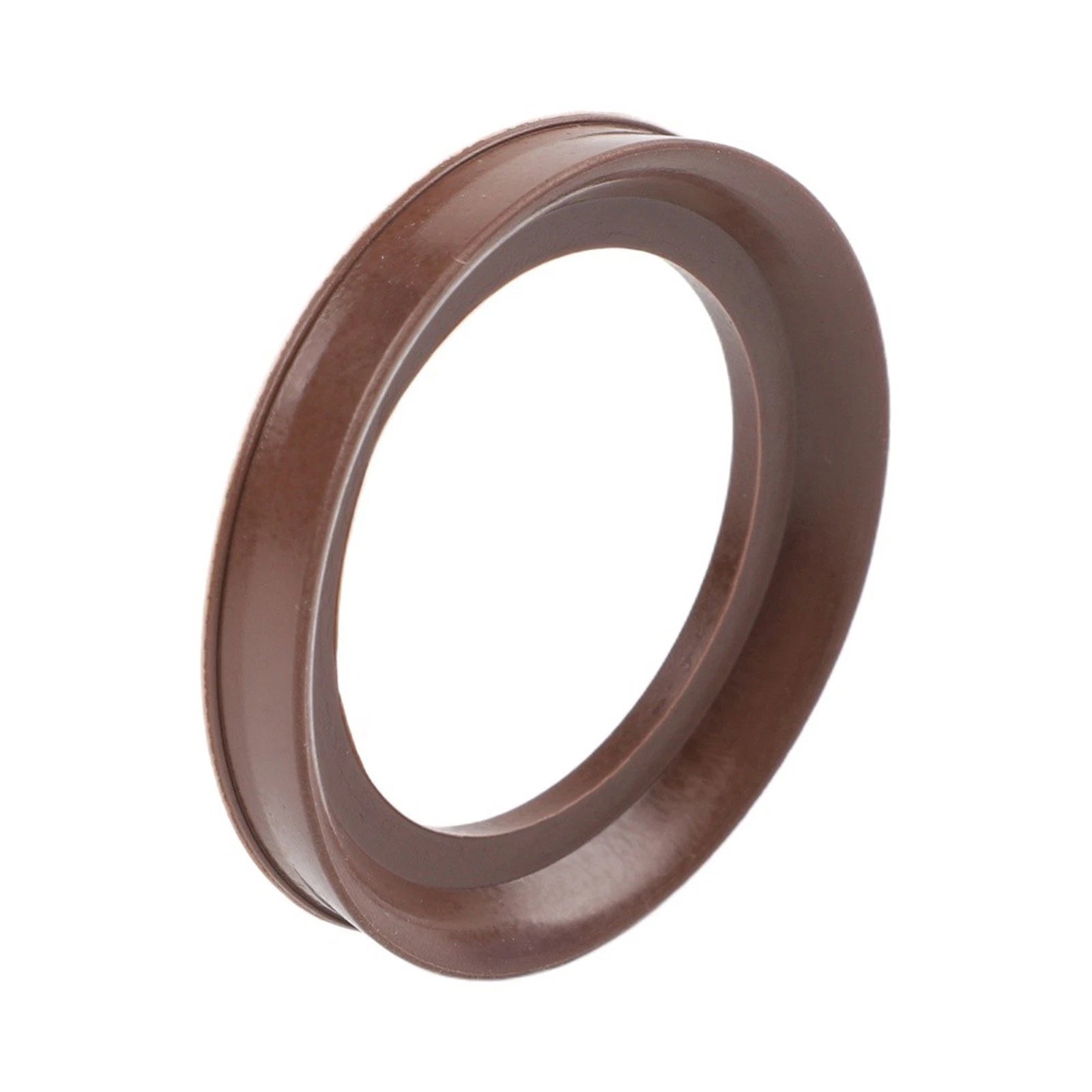 2X Electric Pick Oil Ring for PH65A