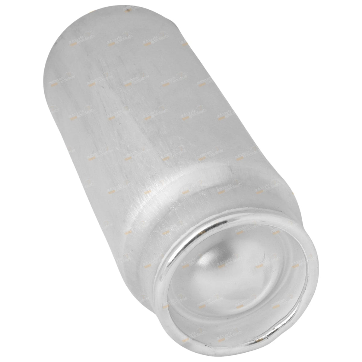 Air Con Receiver Drier for Mazda MPV LV V6 3.0L (1993–1999)