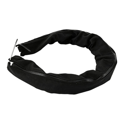 Waterproof Trolling Motor Cable Sleeve with Zipper for