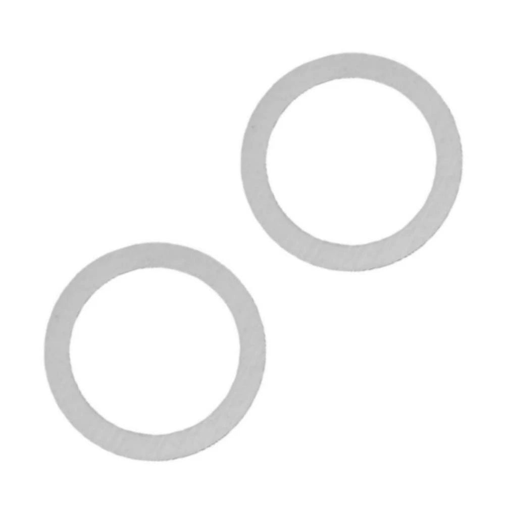 Mercury Marine Washer Replace 12-8M0005777 2pack