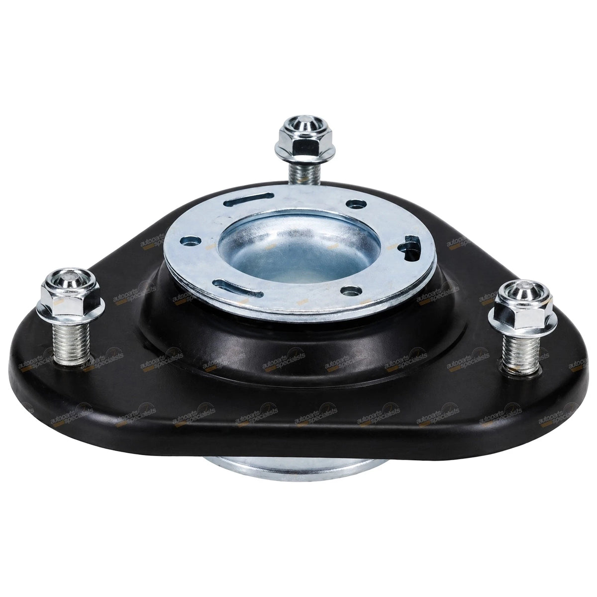Set of 2 Front Strut Mounts for Toyota Tarago ACR50R (2006–2017)