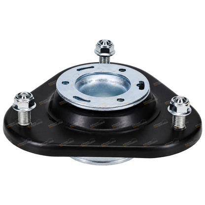 Set of 2 Front Strut Mounts for Toyota Tarago ACR50R (2006–2017)