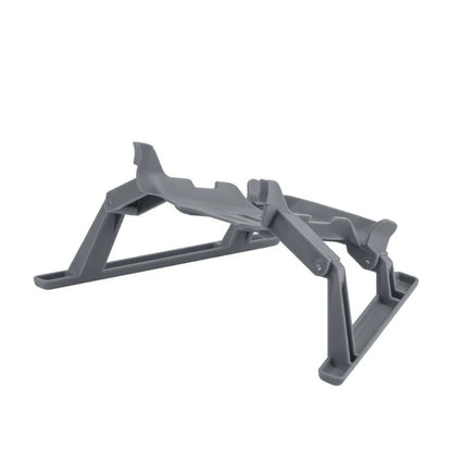 Compact Incremental Tripod for DJI Mini 5 Pro (Outdoor Use)