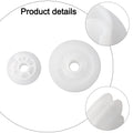 Replacement Components for Leaf Blowers 42371900600