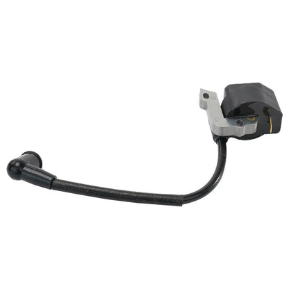 Ignition Coil Module for Homelite Blower (09550, 09551, 850108009)