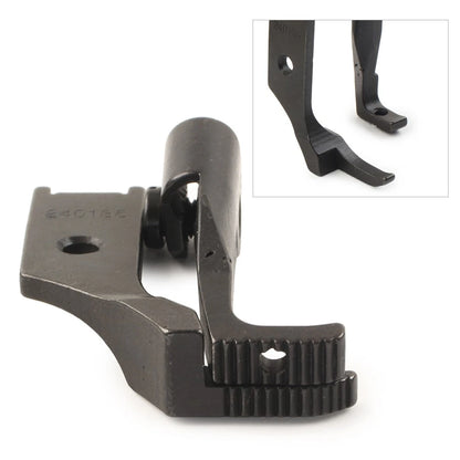 Hemming Foot for Industrial Sewing Machine #S538