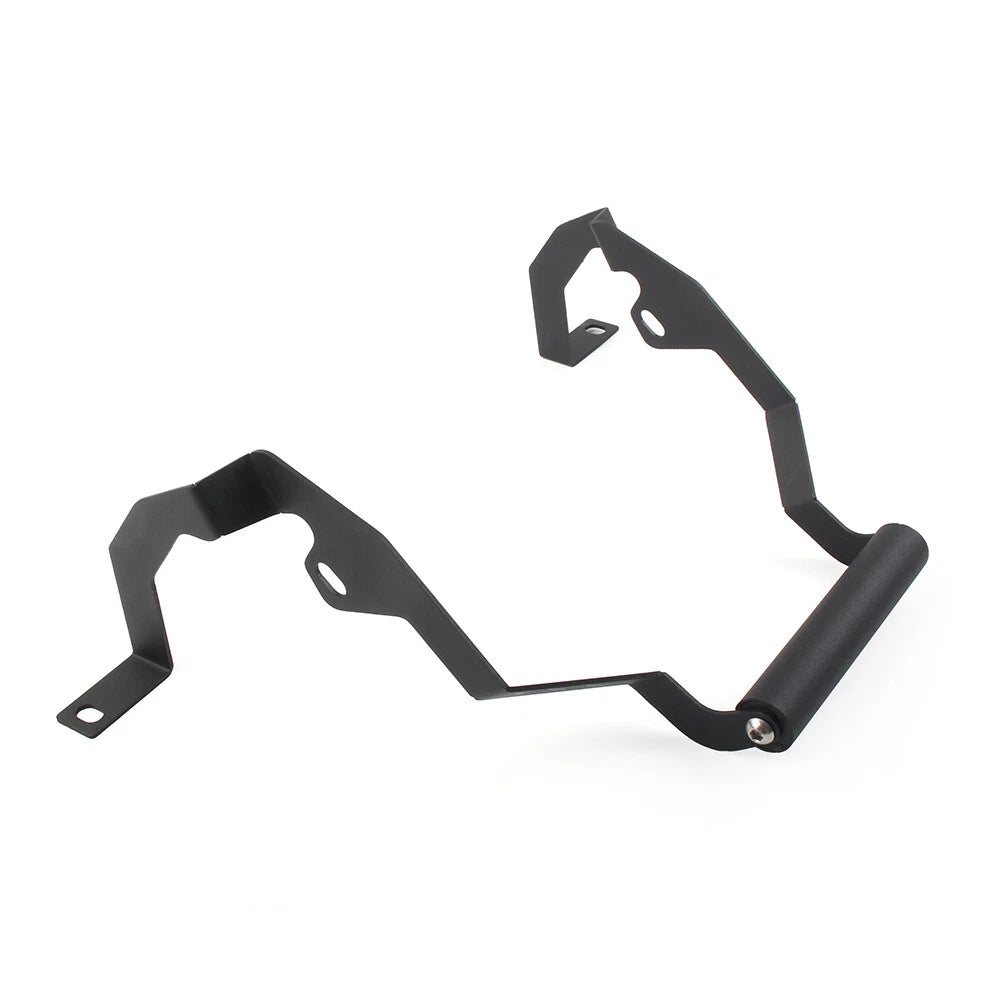 22mm Phone GPS Navigation Plate Bracket for Harley Pan America 1250 (2021–2023)