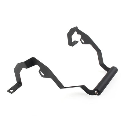 22mm Phone GPS Navigation Plate Bracket for Harley Pan America 1250 (2021–2023)