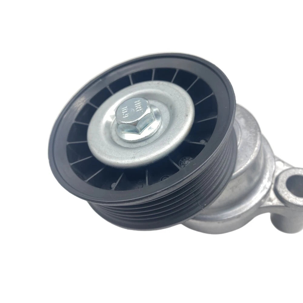 Serpentine Belt Tensioner for Volvo Penta 4.3 5.0 8.1 L PCM 5.7 5.0 V6-225