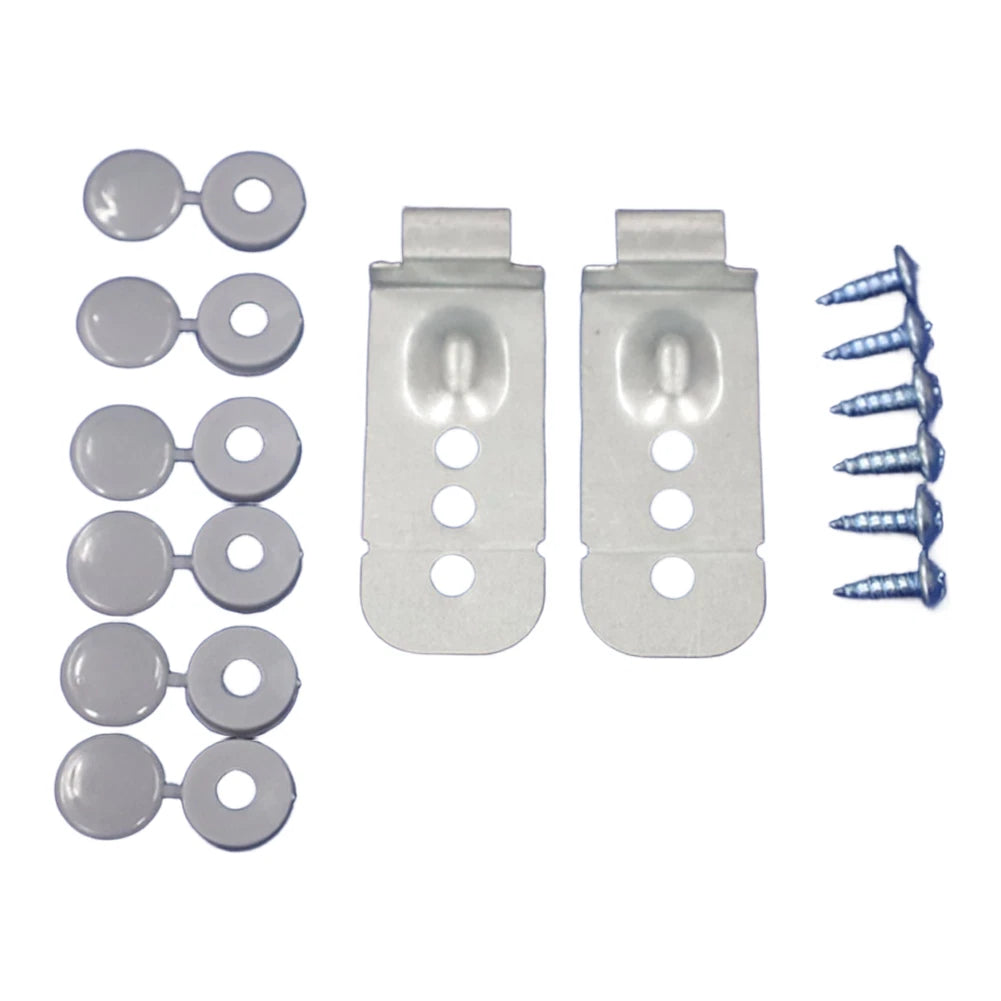 Replacement Bracket for Samsung Dishwasher Installation