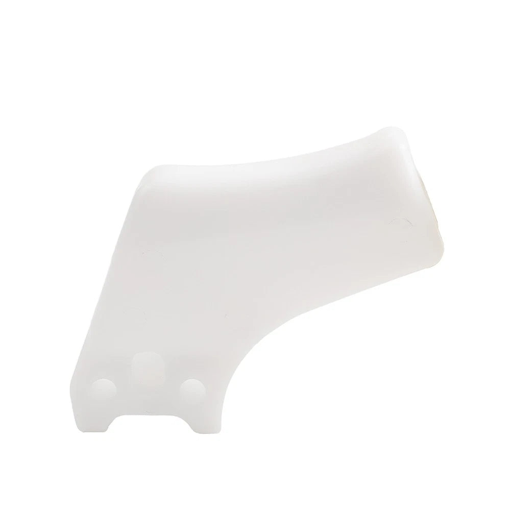 Rear Swing Arm Guide Slider for Yamaha Banshee (1987–2006)